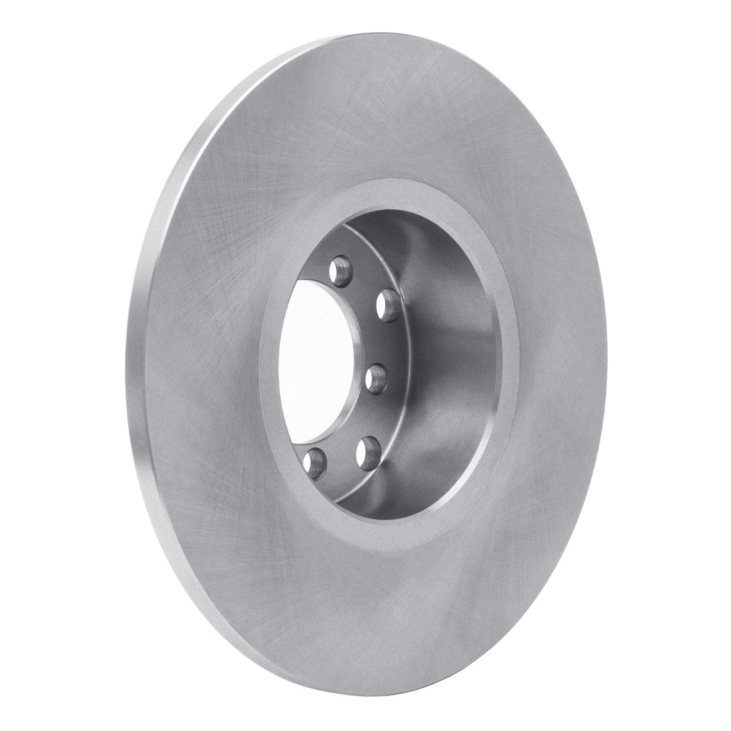 R1 Concepts Disc Brake Rotor ERE-63002