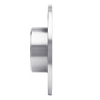 R1 Concepts Disc Brake Rotor ERE-63002