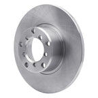 R1 Concepts Disc Brake Rotor ERE-63002