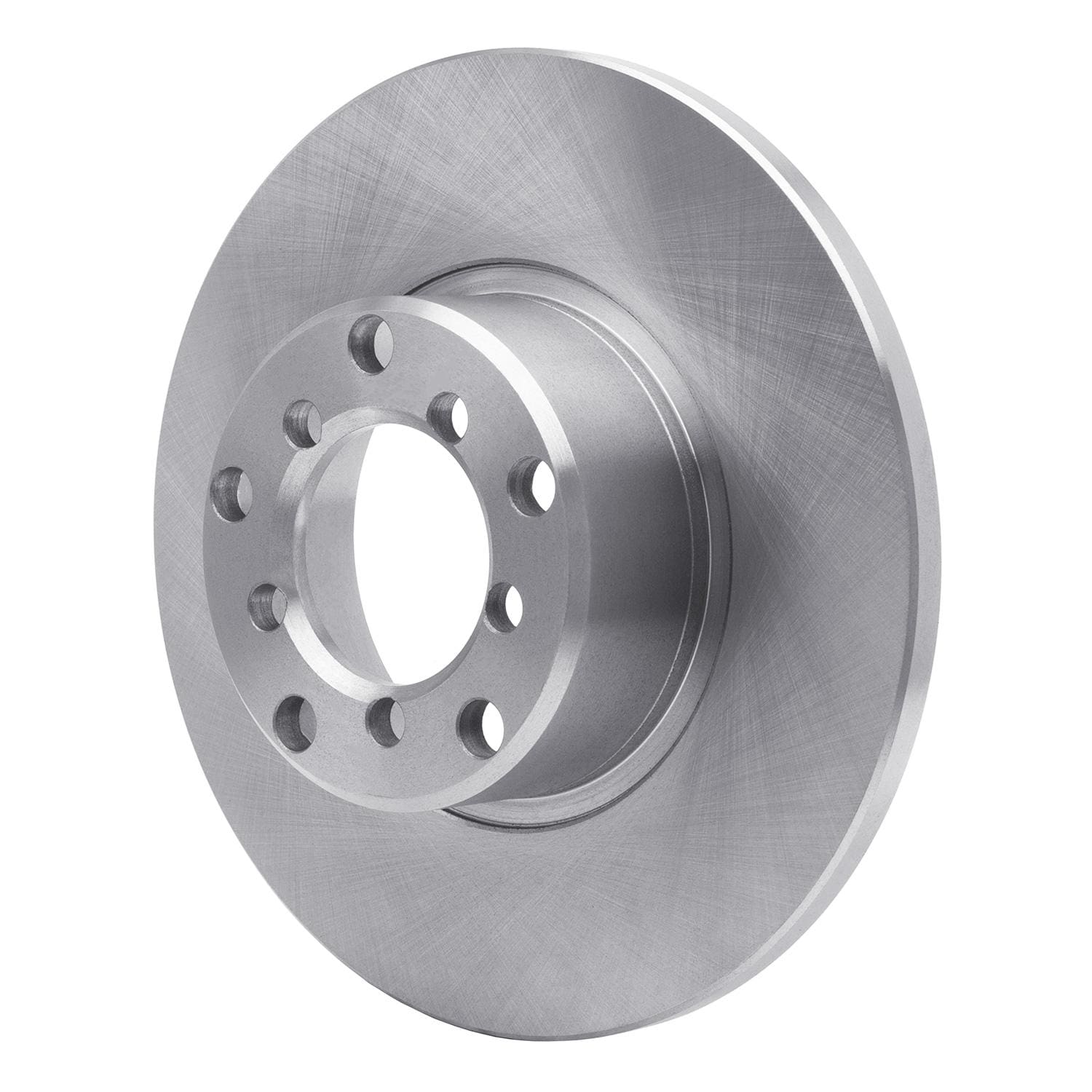 R1 Concepts Disc Brake Rotor ERE-63002
