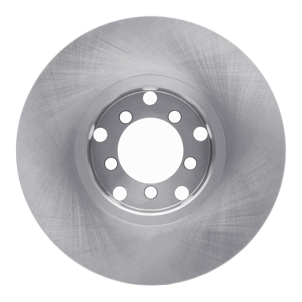 R1 Concepts Disc Brake Rotor ERE-63002