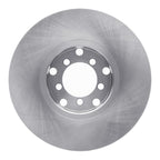 R1 Concepts Disc Brake Rotor ERE-63002
