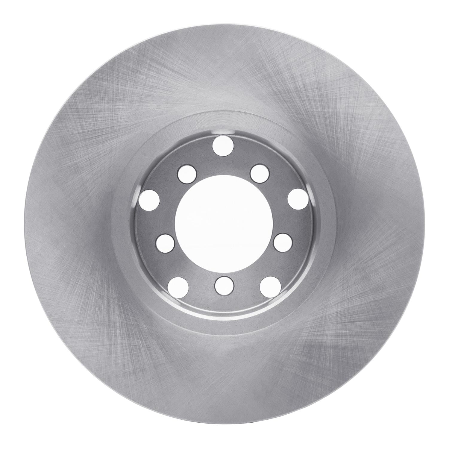 R1 Concepts Disc Brake Rotor ERE-63002