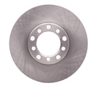 R1 Concepts Disc Brake Rotor ERE-63007