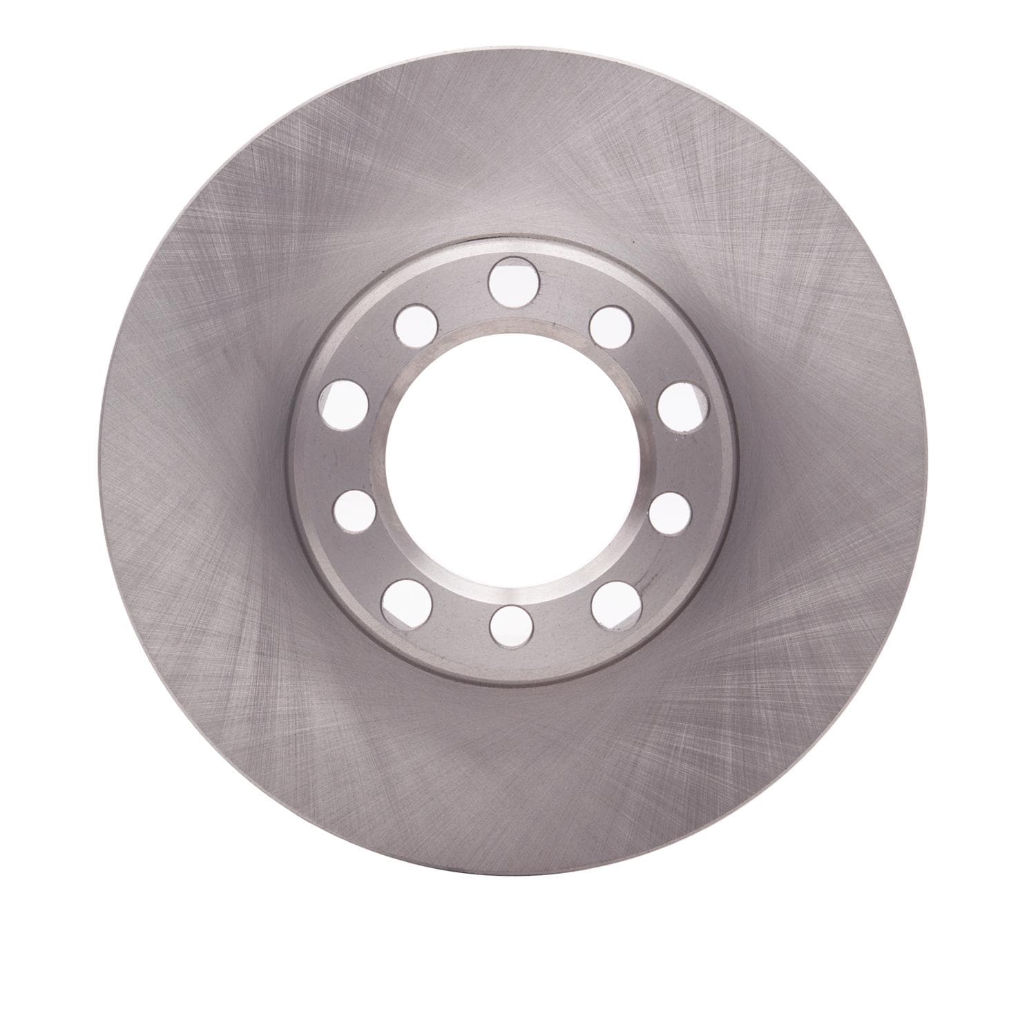 R1 Concepts Disc Brake Rotor ERE-63007