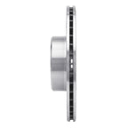 R1 Concepts Disc Brake Rotor ERE-63007