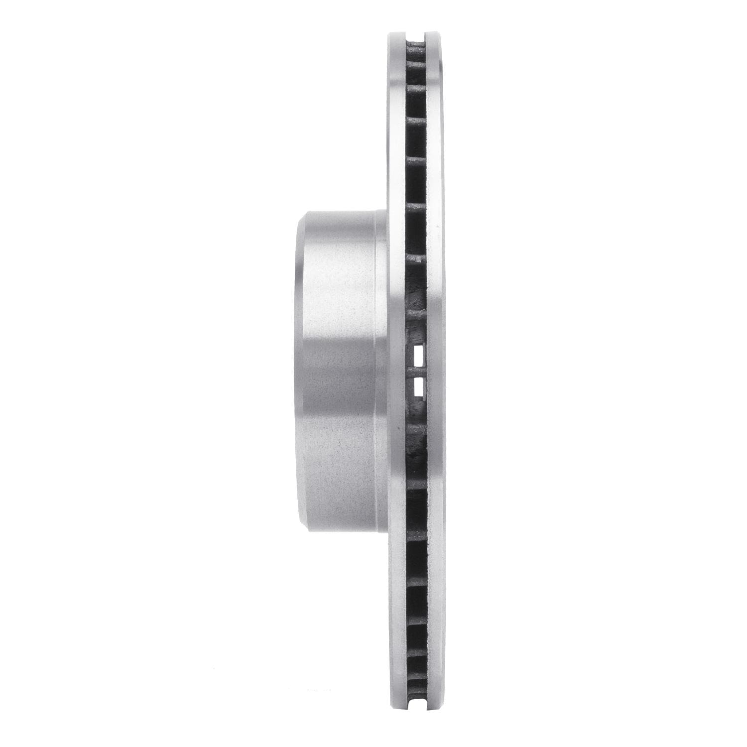 R1 Concepts Disc Brake Rotor ERE-63007