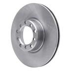 R1 Concepts Disc Brake Rotor ERE-63007
