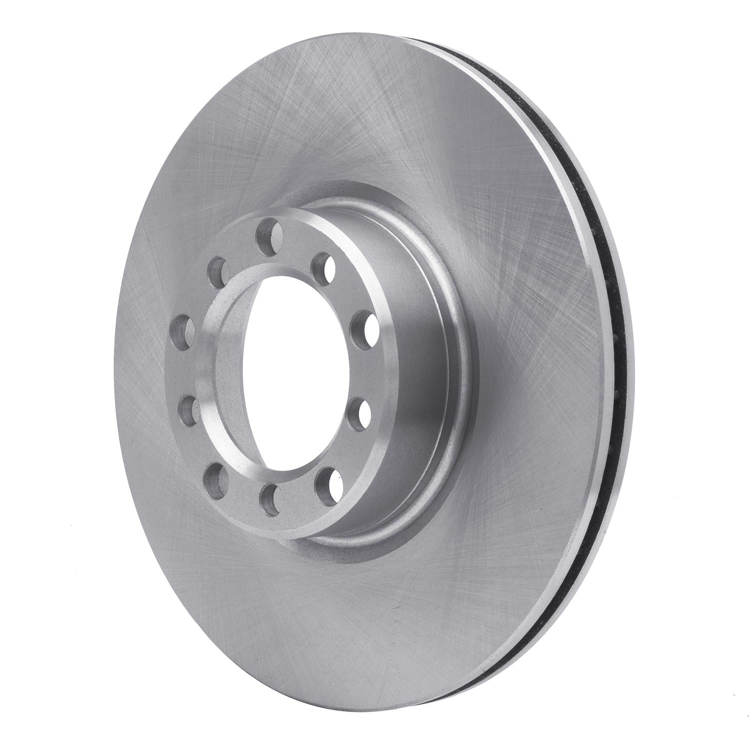 R1 Concepts Disc Brake Rotor ERE-63007