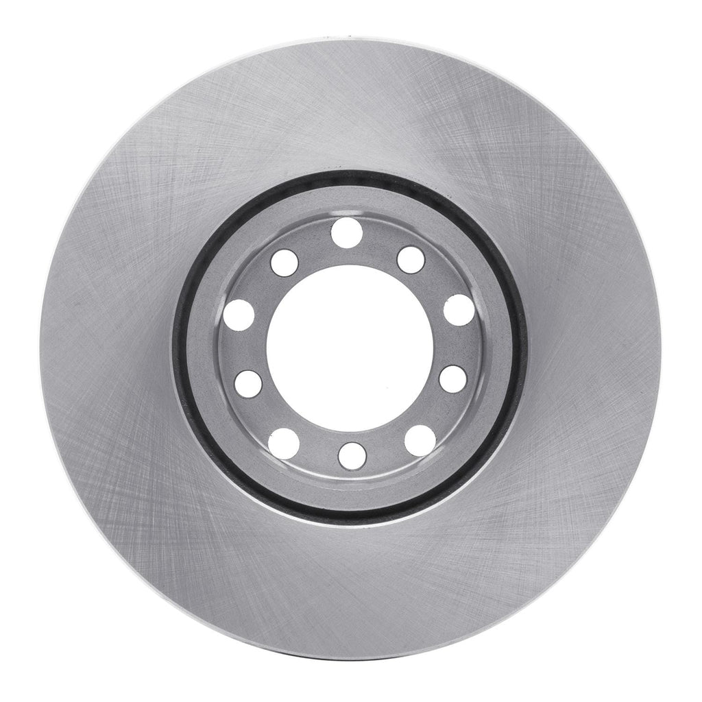 R1 Concepts Disc Brake Rotor ERE-63007
