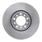 R1 Concepts Disc Brake Rotor ERE-63007