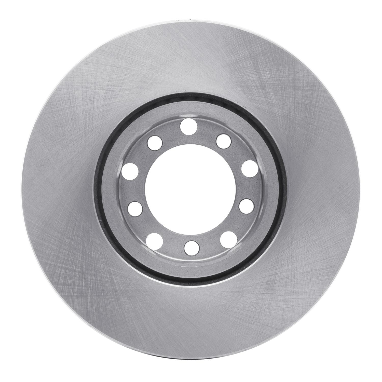 R1 Concepts Disc Brake Rotor ERE-63007