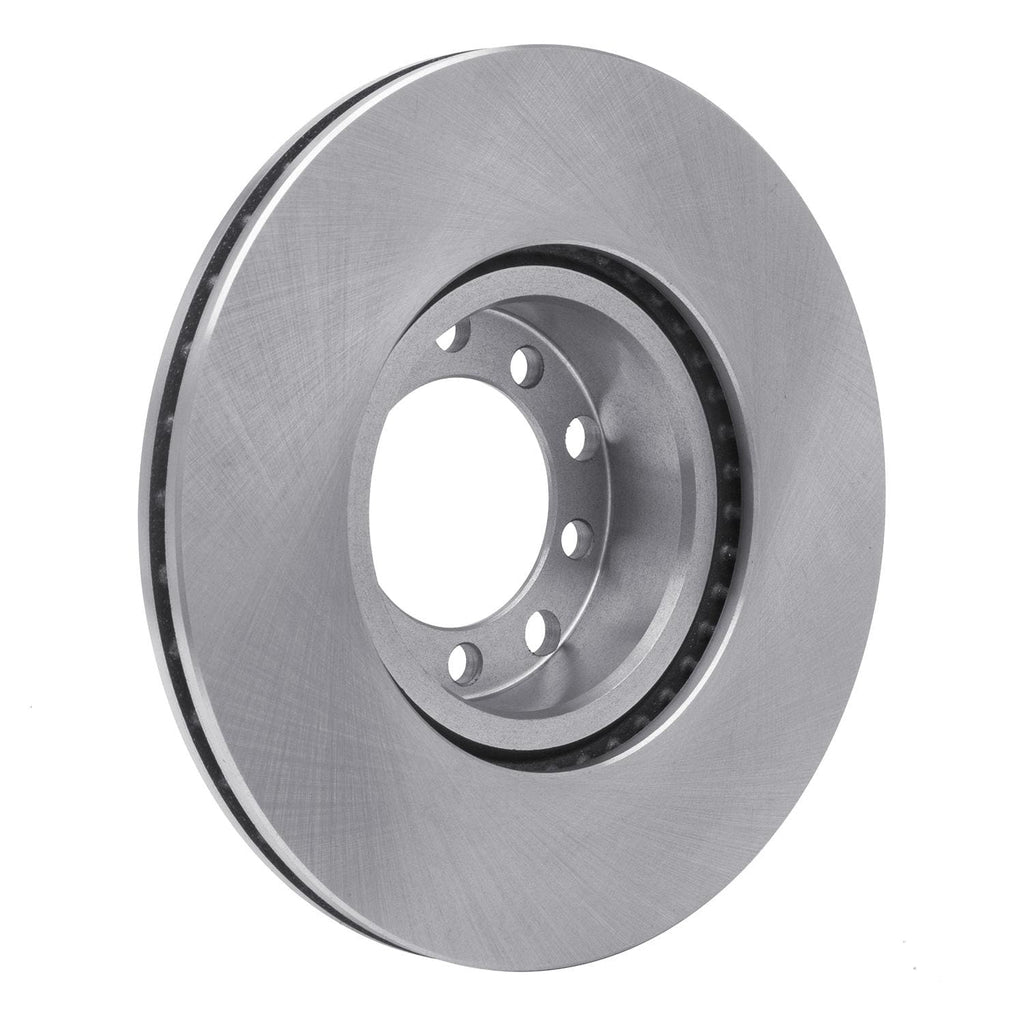 R1 Concepts Disc Brake Rotor ERE-63007