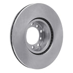 R1 Concepts Disc Brake Rotor ERE-63007