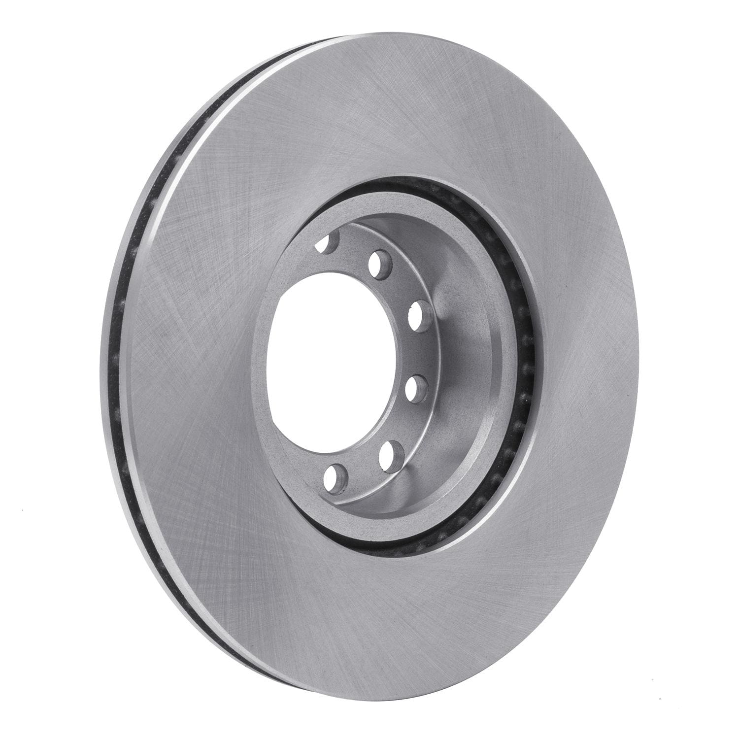 R1 Concepts Disc Brake Rotor ERE-63007