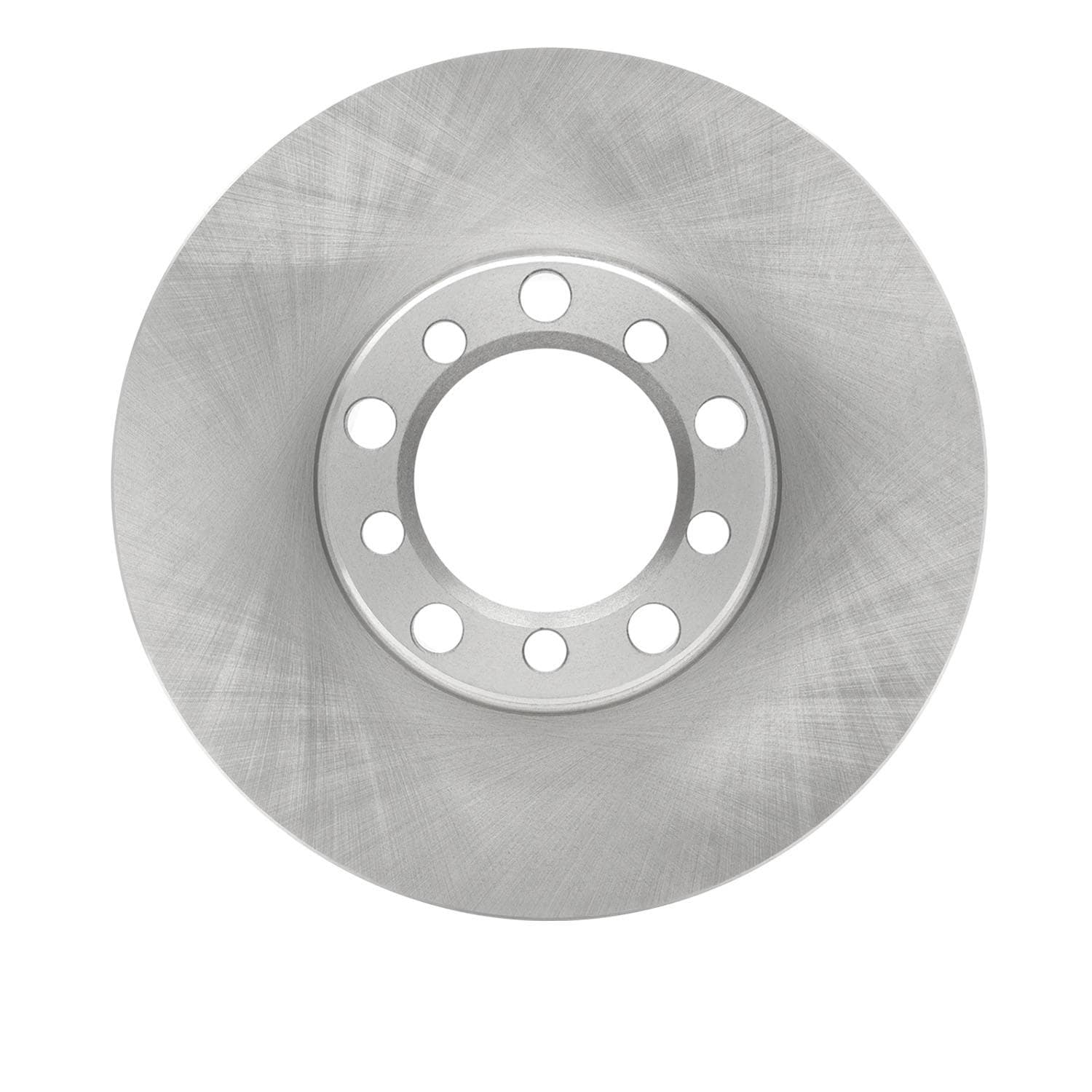R1 Concepts Disc Brake Rotor ERE-63008