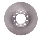 R1 Concepts Disc Brake Rotor ERE-63009