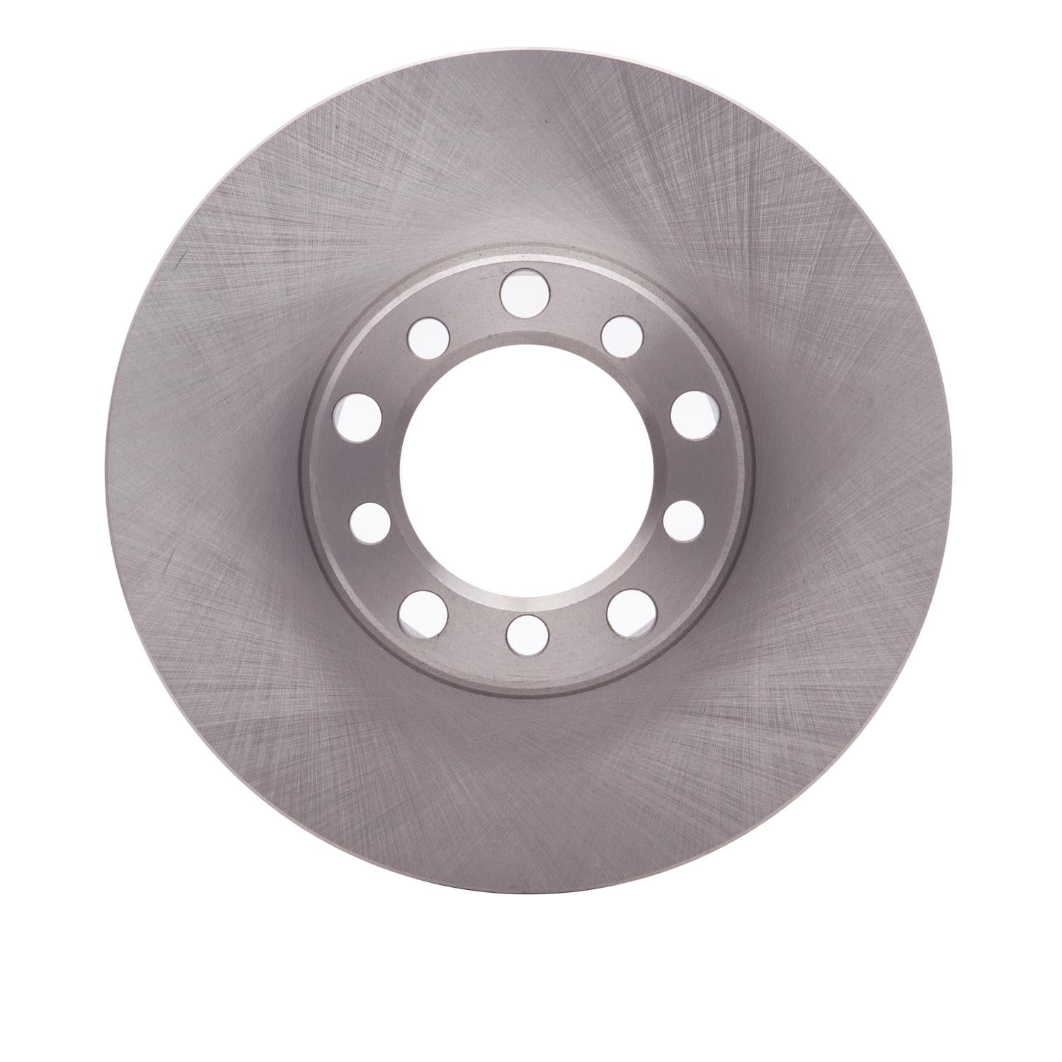 R1 Concepts Disc Brake Rotor ERE-63009