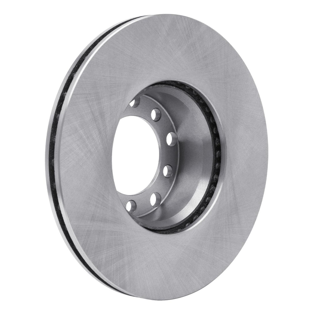 R1 Concepts Disc Brake Rotor ERE-63009