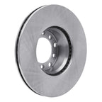 R1 Concepts Disc Brake Rotor ERE-63009