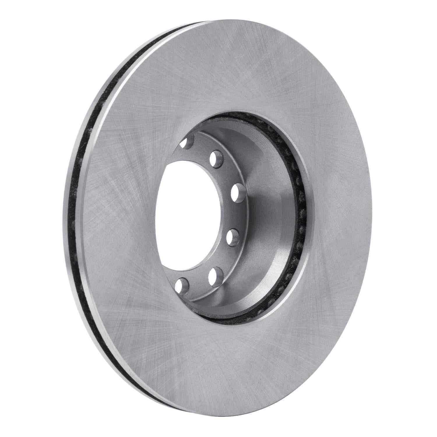 R1 Concepts Disc Brake Rotor ERE-63009