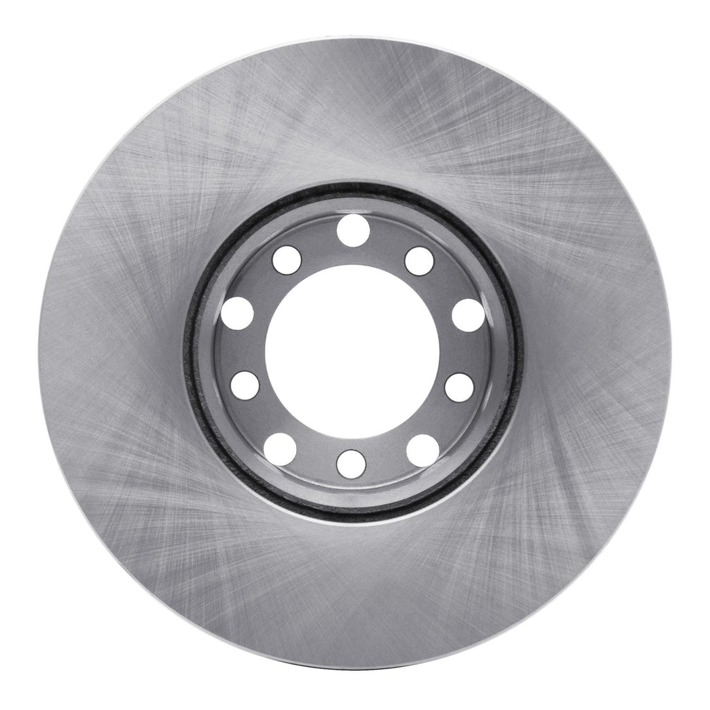 R1 Concepts Disc Brake Rotor ERE-63009