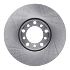 R1 Concepts Disc Brake Rotor ERE-63009