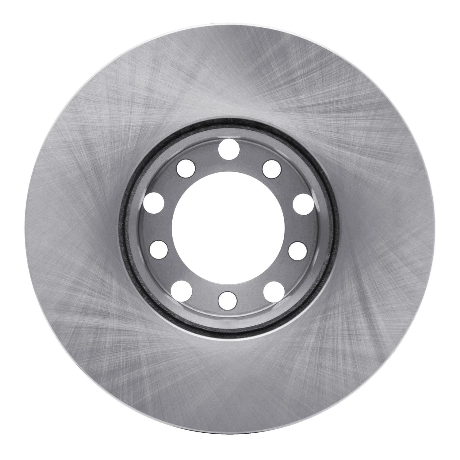 R1 Concepts Disc Brake Rotor ERE-63009