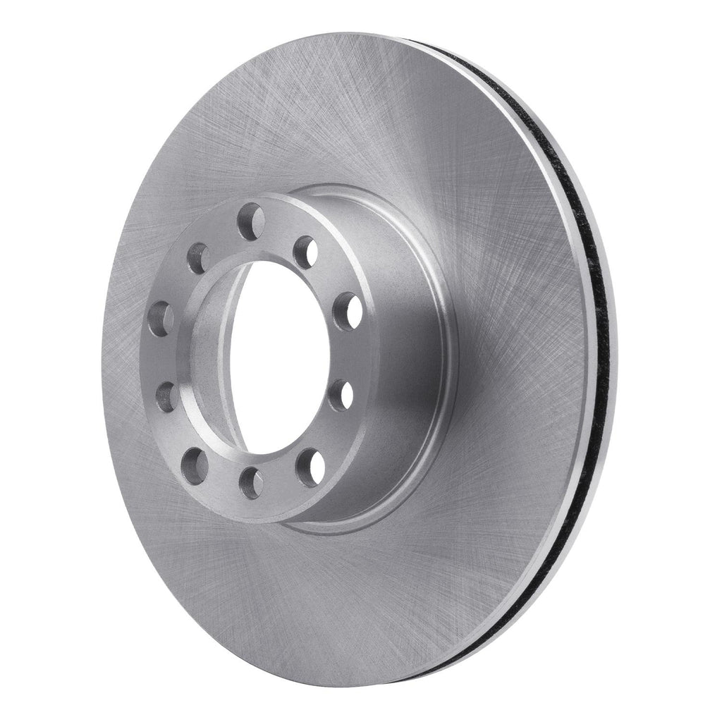 R1 Concepts Disc Brake Rotor ERE-63009