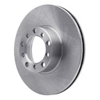 R1 Concepts Disc Brake Rotor ERE-63009
