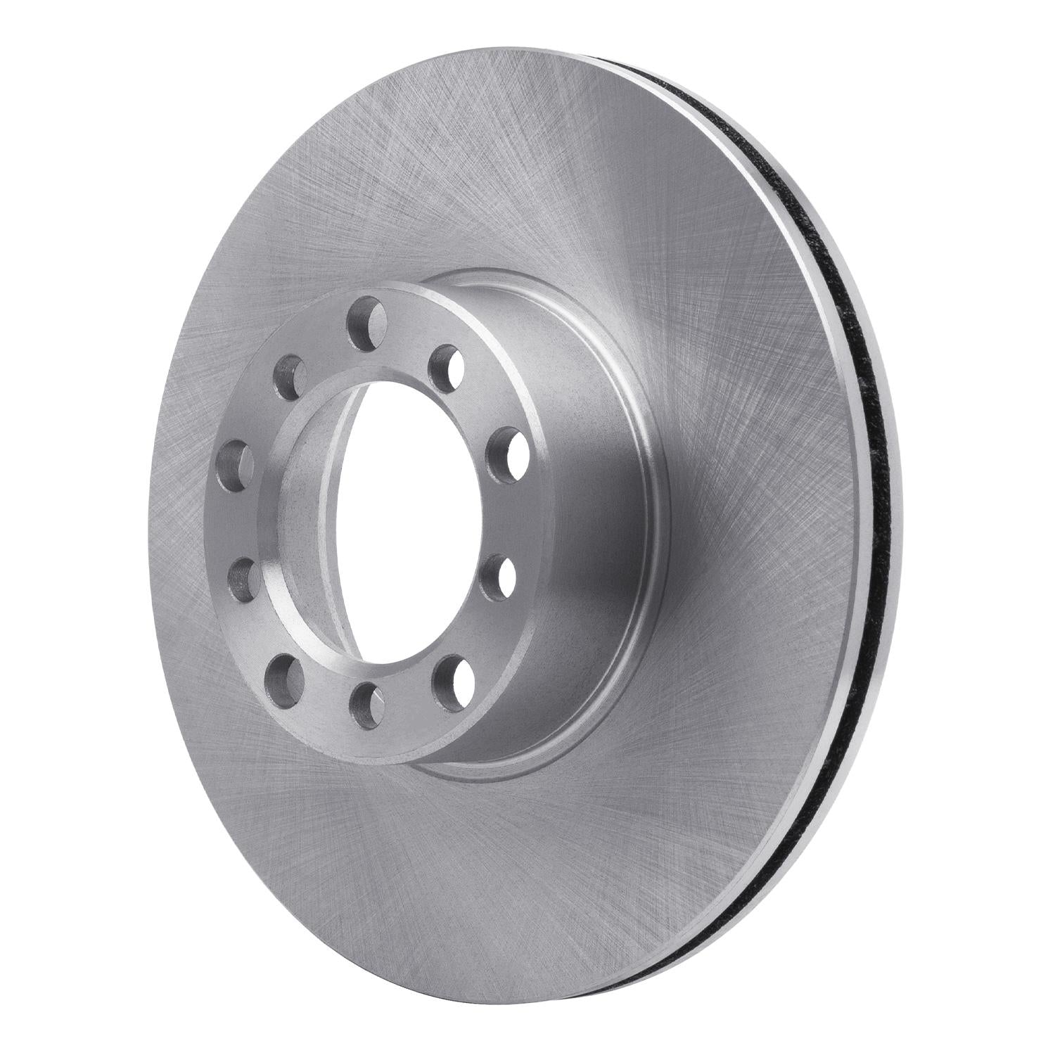R1 Concepts Disc Brake Rotor ERE-63009
