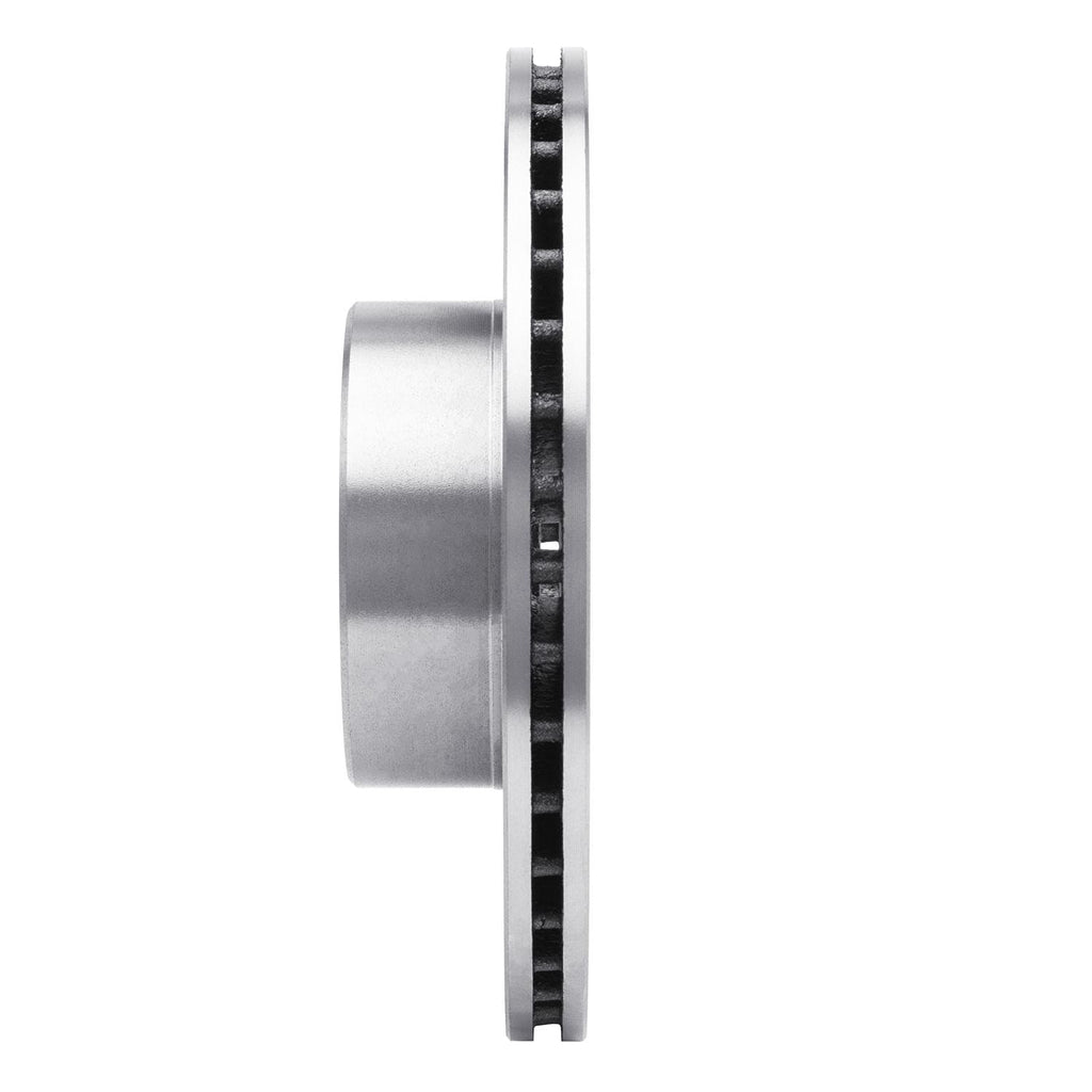 R1 Concepts Disc Brake Rotor ERE-63009