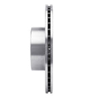 R1 Concepts Disc Brake Rotor ERE-63009