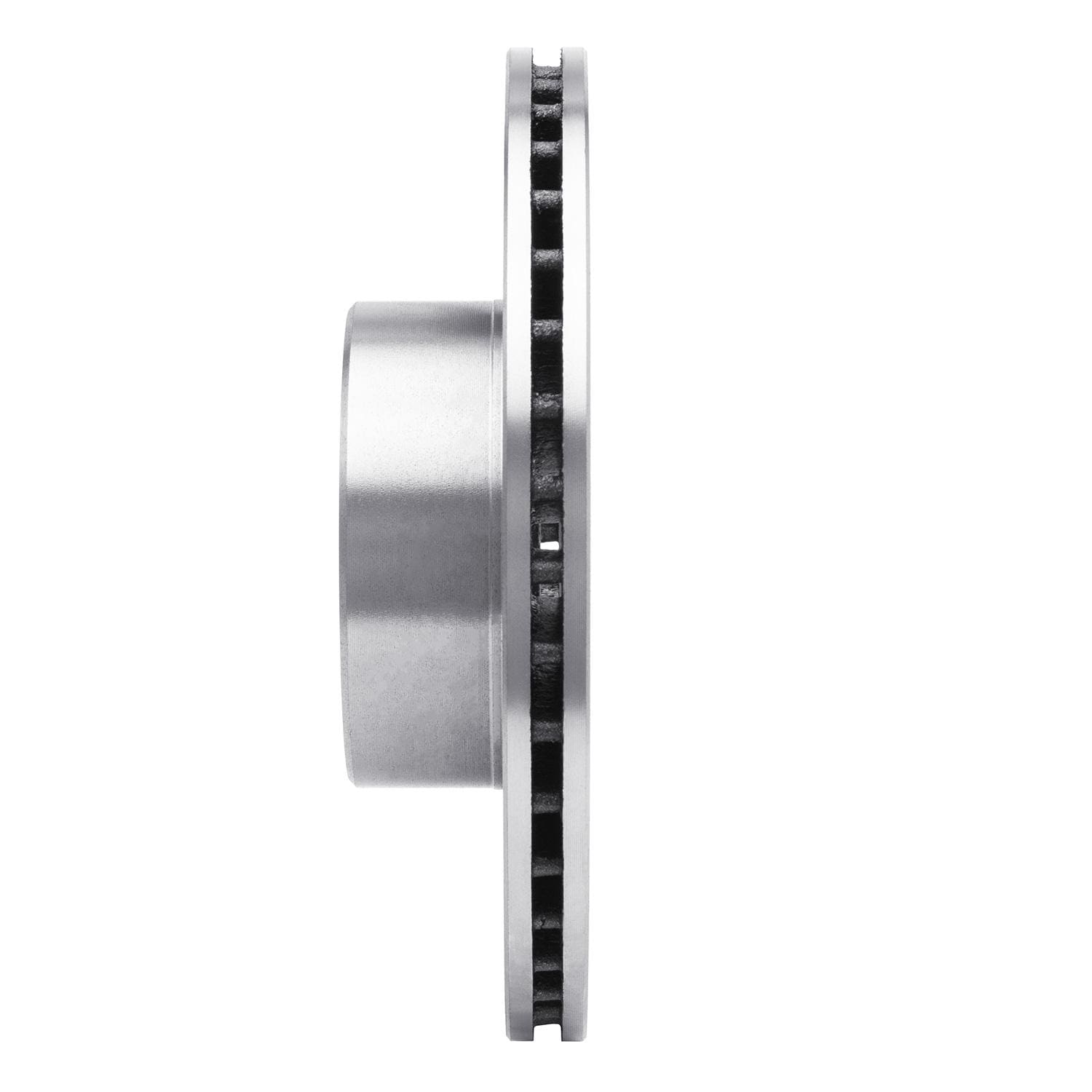 R1 Concepts Disc Brake Rotor ERE-63009