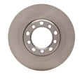 R1 Concepts Disc Brake Rotor ERE-63010