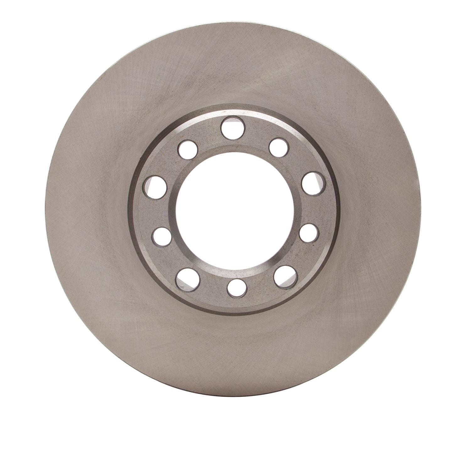 R1 Concepts Disc Brake Rotor ERE-63010
