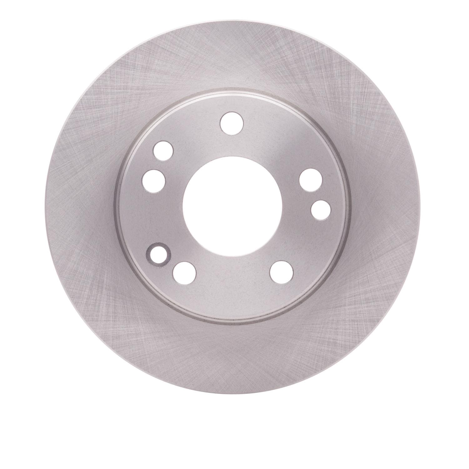 R1 Concepts Disc Brake Rotor ERE-63011