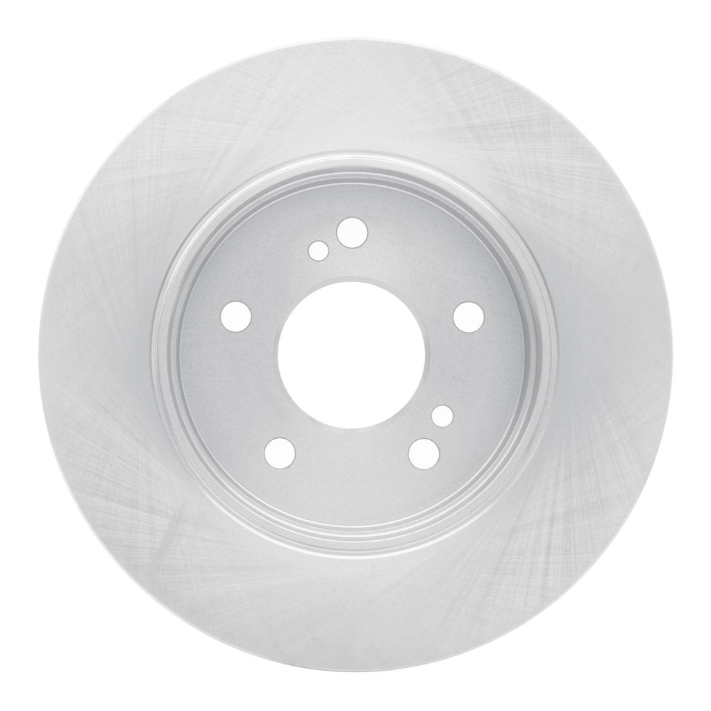 R1 Concepts Disc Brake Rotor ERE-63013
