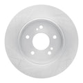 R1 Concepts Disc Brake Rotor ERE-63013