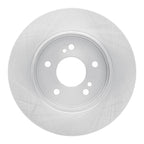 R1 Concepts Disc Brake Rotor ERE-63013