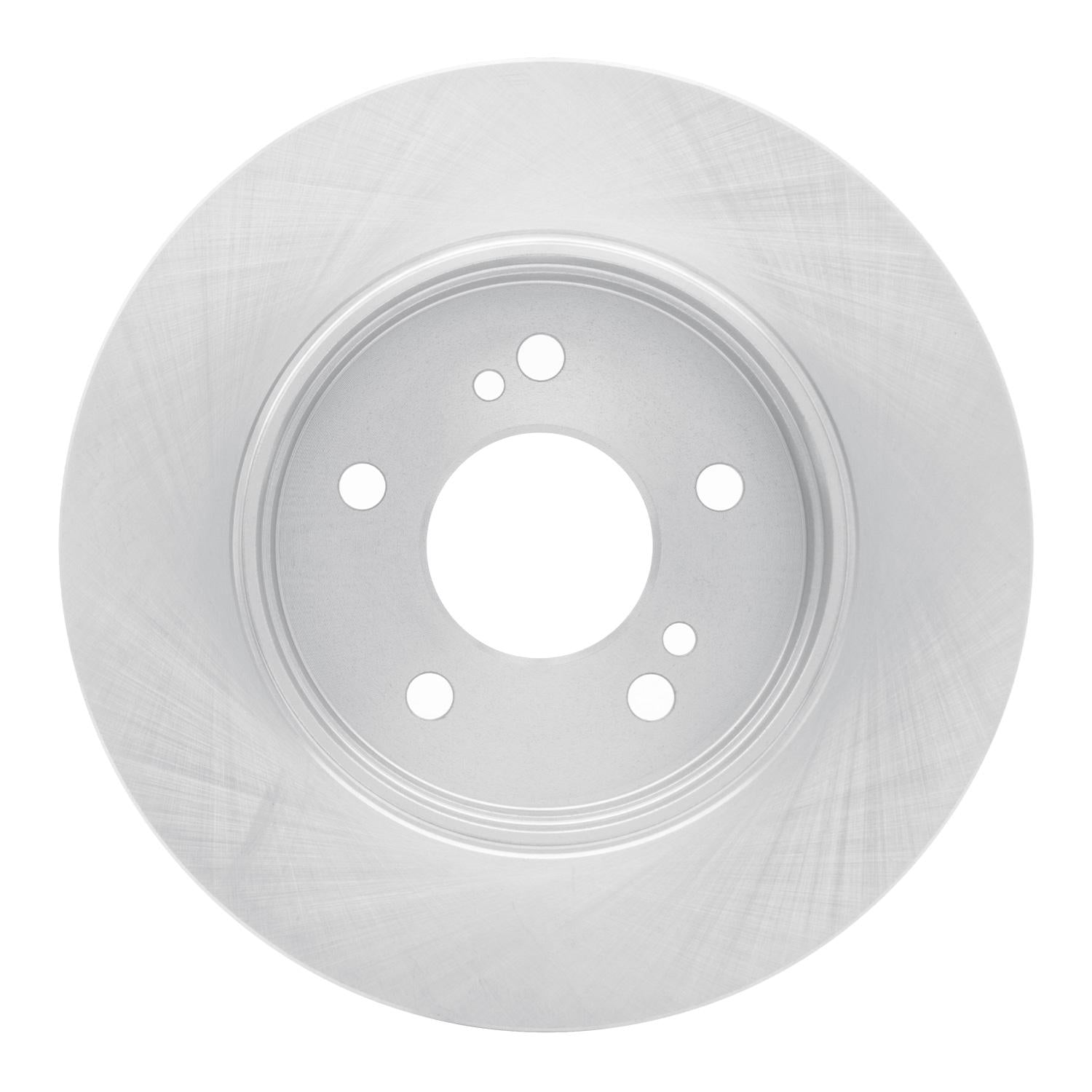 R1 Concepts Disc Brake Rotor ERE-63013