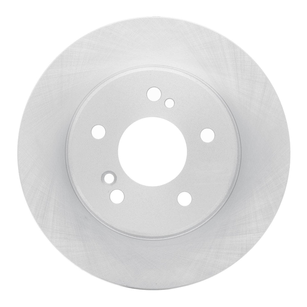 R1 Concepts Disc Brake Rotor ERE-63013