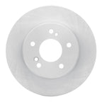 R1 Concepts Disc Brake Rotor ERE-63013