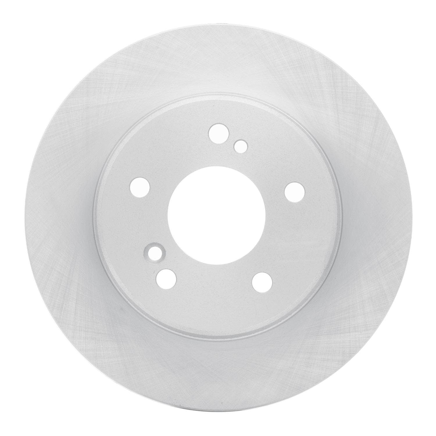 R1 Concepts Disc Brake Rotor ERE-63013