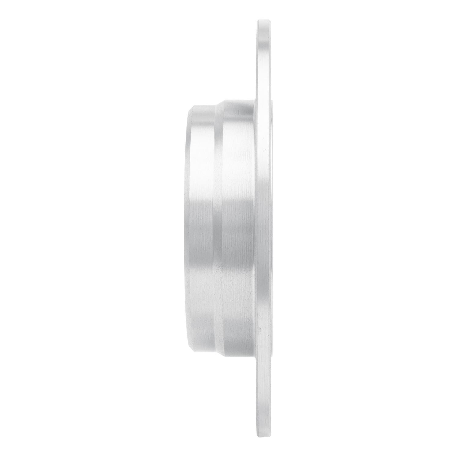 R1 Concepts Disc Brake Rotor ERE-63013