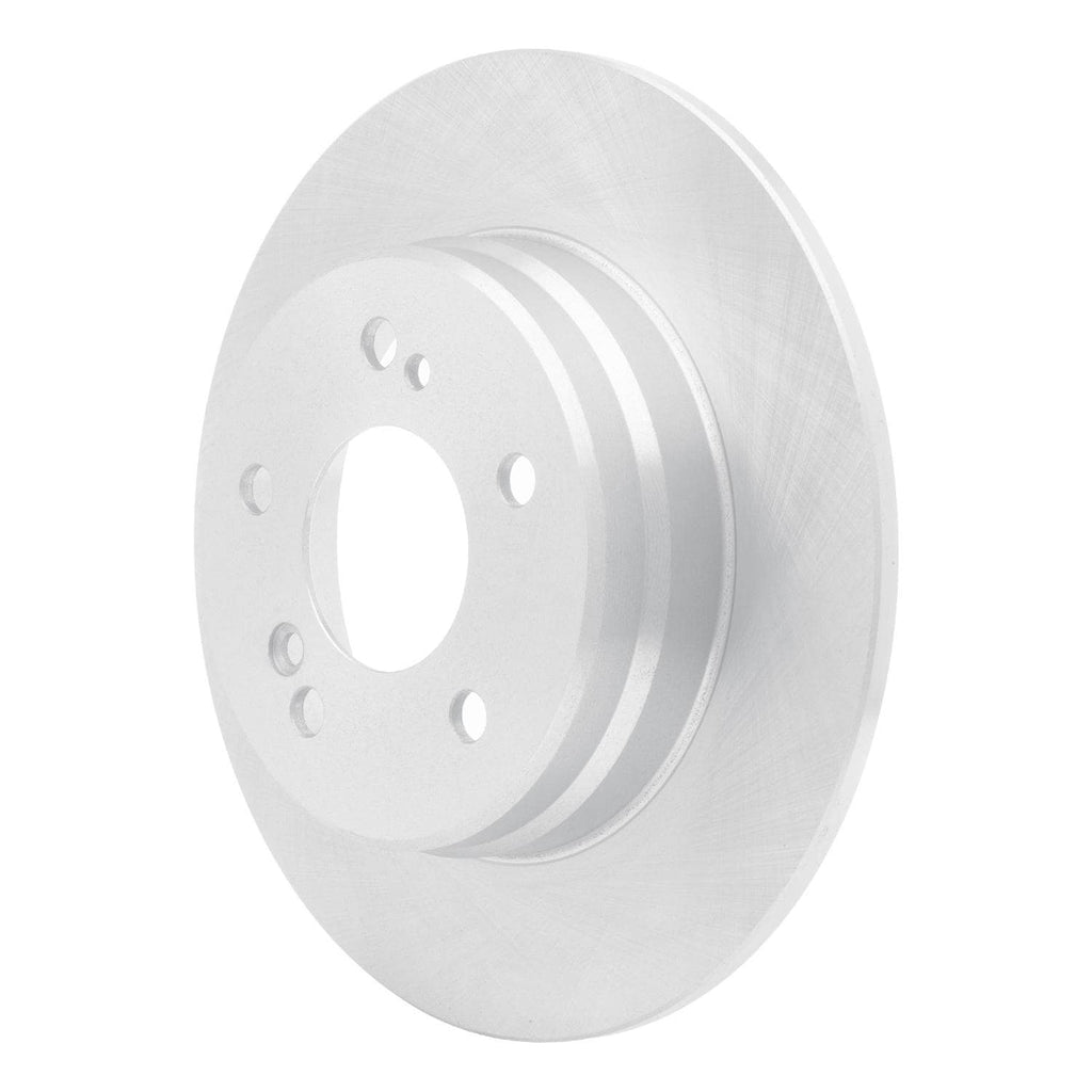 R1 Concepts Disc Brake Rotor ERE-63013