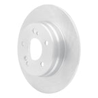 R1 Concepts Disc Brake Rotor ERE-63013