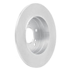 R1 Concepts Disc Brake Rotor ERE-63013