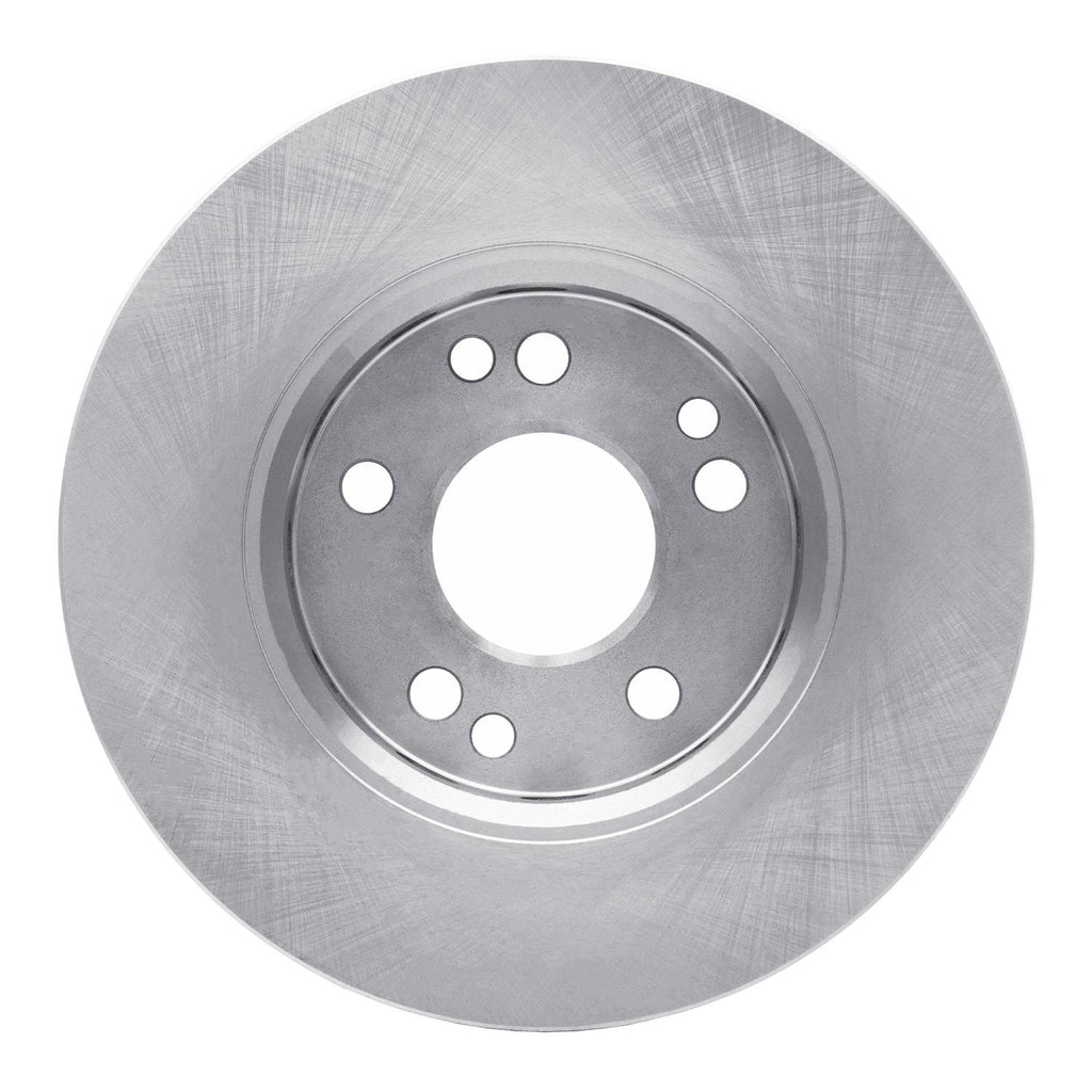 R1 Concepts Disc Brake Rotor ERE-63014