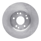 R1 Concepts Disc Brake Rotor ERE-63014